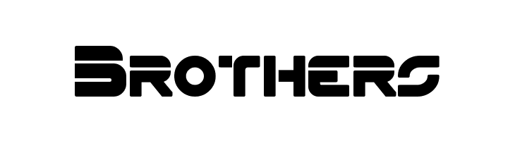 Flynn  Free Fonts Download