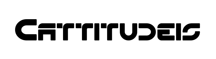 Flynn  Free Fonts Download
