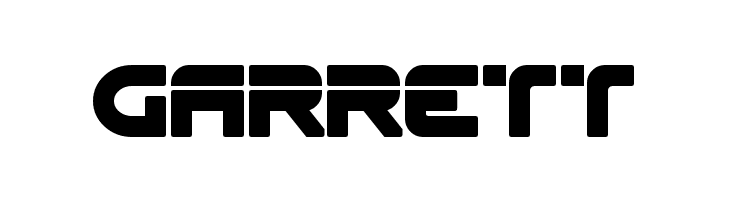 Flynn  Free Fonts Download