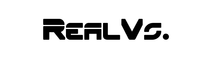 Flynn  Free Fonts Download