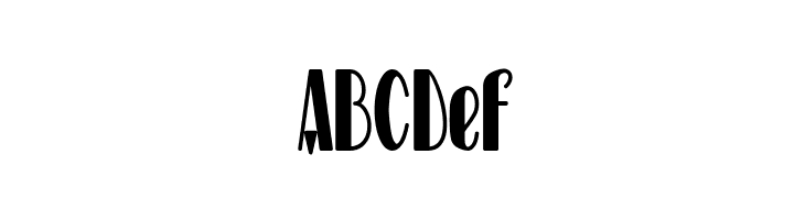 Stage  Free Fonts Download