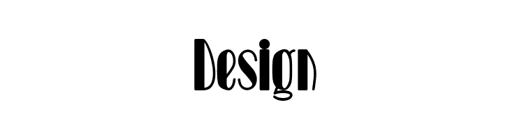 Stage  Free Fonts Download