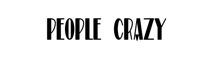 Stage  Free Fonts Download