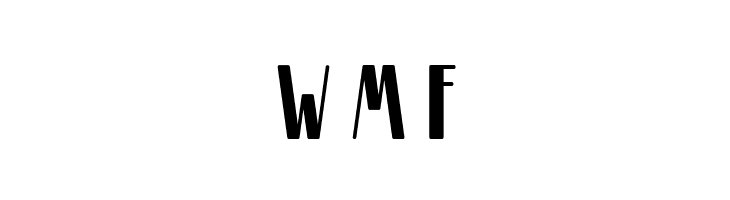 Stage  Free Fonts Download