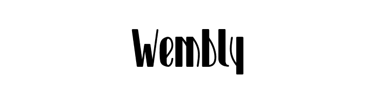 Stage  Free Fonts Download