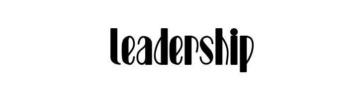 Stage  Free Fonts Download