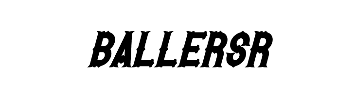 Hetfield Bold  Free Fonts Download