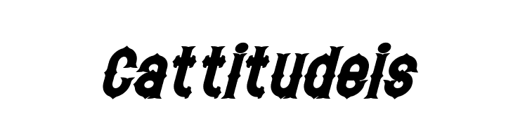 Hetfield Bold  Free Fonts Download