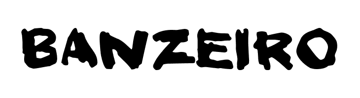 Hold your breath  Free Fonts Download