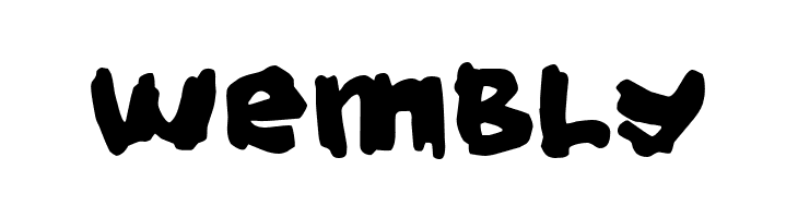 Hold your breath  Free Fonts Download