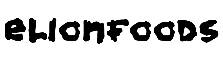 Hold your breath  Free Fonts Download