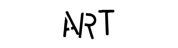 Vegetable  Free Fonts Download