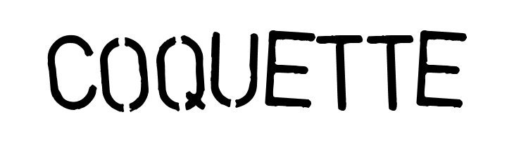 Vegetable  Free Fonts Download