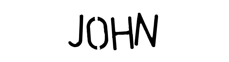 Vegetable  Free Fonts Download