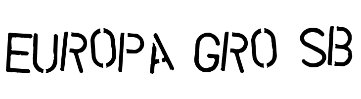 Vegetable  Free Fonts Download