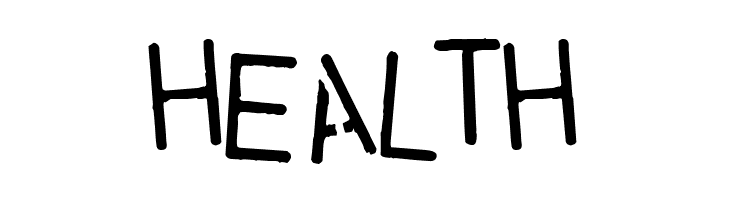 Vegetable  Free Fonts Download