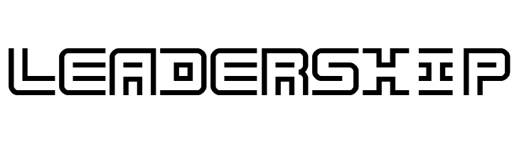 Undercover  Free Fonts Download