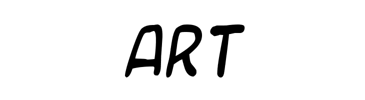 Universal fruitcake  Free Fonts Download
