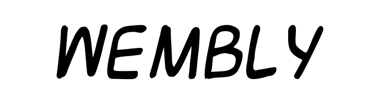 Universal fruitcake  Free Fonts Download