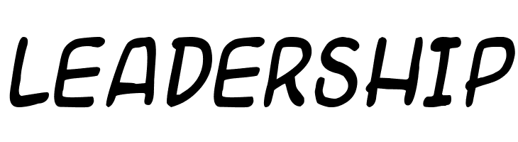 Universal fruitcake  Free Fonts Download