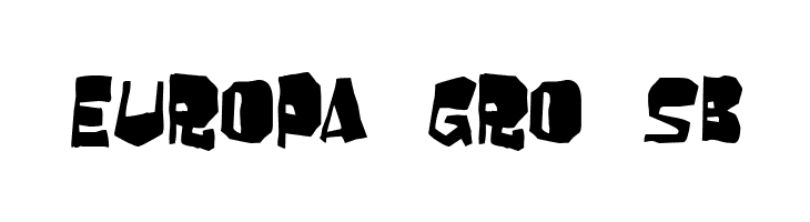 Orangutan  Free Fonts Download