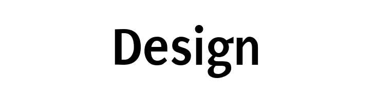 Puritan Bold  Free Fonts Download