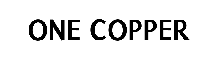 Puritan Bold  Free Fonts Download