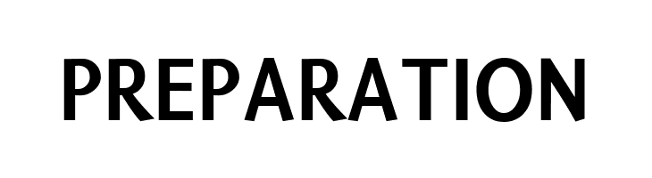 Puritan Bold  Free Fonts Download