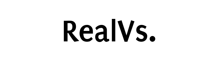 Puritan Bold  Free Fonts Download