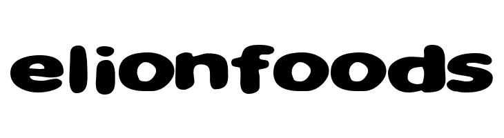 Sweet as candy  Free Fonts Download