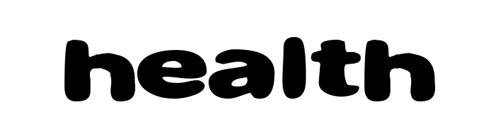 Sweet as candy  Free Fonts Download