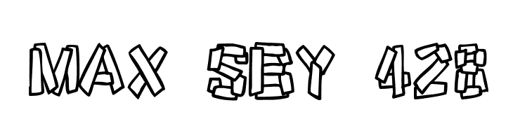 Funky Stoneage  Free Fonts Download