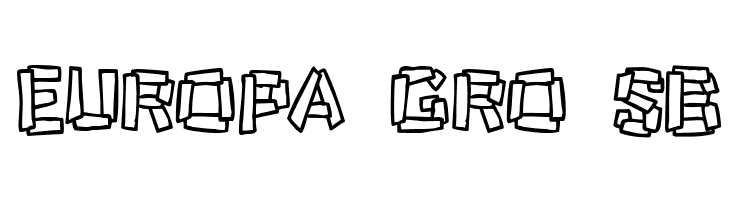 Funky Stoneage  Free Fonts Download