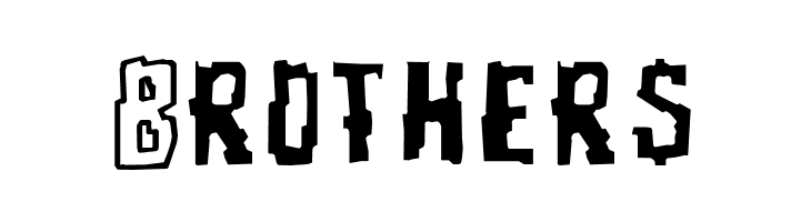 RepeatUntilFalse  Free Fonts Download