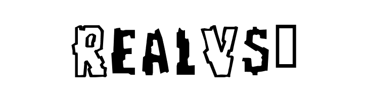 RepeatUntilFalse  Free Fonts Download