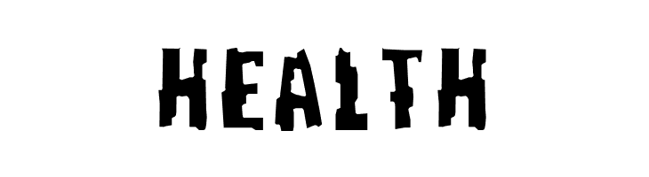 RepeatUntilFalse  Free Fonts Download