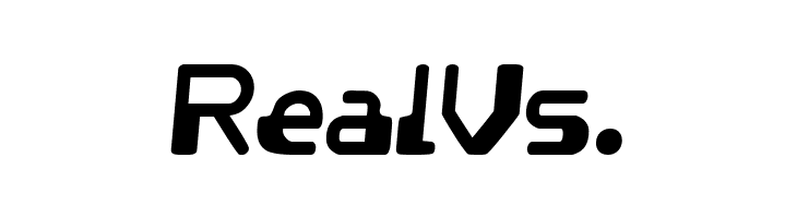 Videophreak  Free Fonts Download
