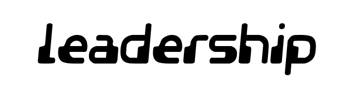 Videophreak  Free Fonts Download