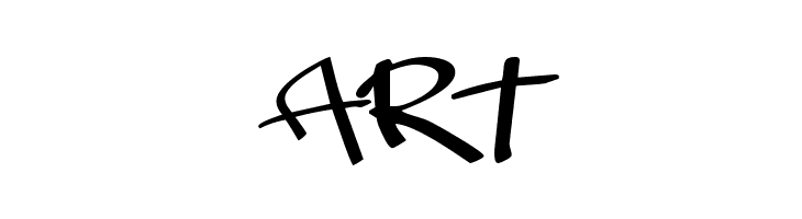 TagsXtreme  Free Fonts Download