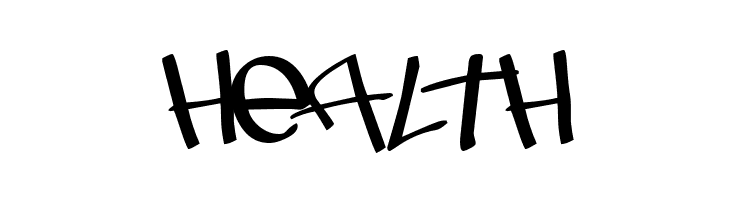 TagsXtreme  Free Fonts Download