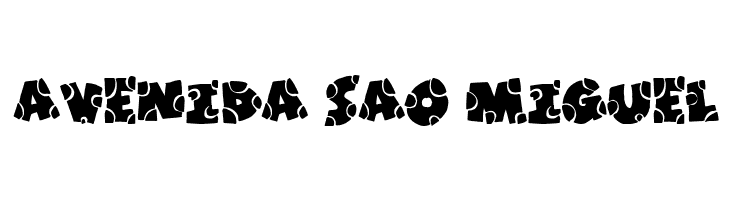 Broken Toys  Free Fonts Download