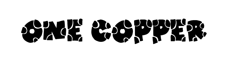Broken Toys  Free Fonts Download