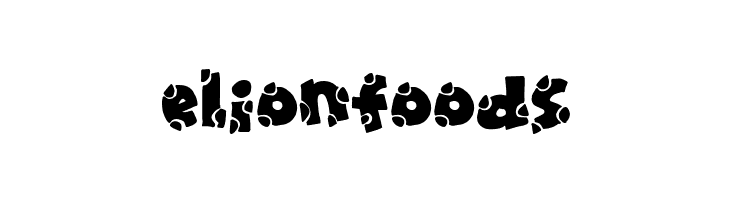 Broken Toys  Free Fonts Download