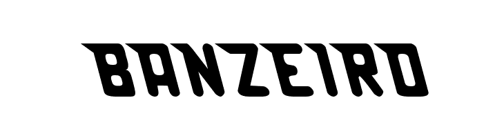 Lazerbeam surprise  Free Fonts Download