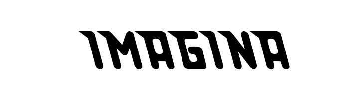 Lazerbeam surprise  Free Fonts Download