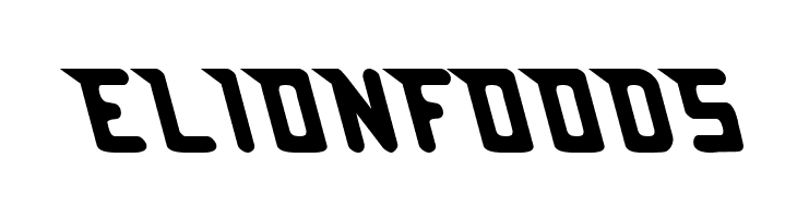 Lazerbeam surprise  Free Fonts Download