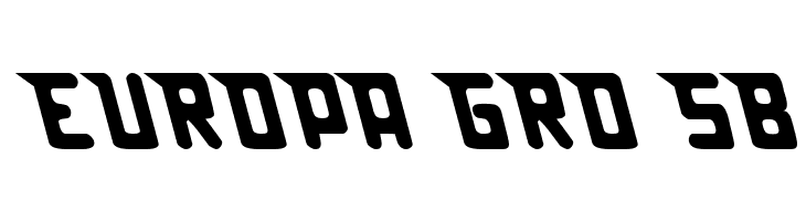 Lazerbeam surprise  Free Fonts Download