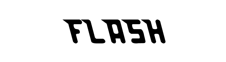 Lazerbeam surprise  Free Fonts Download