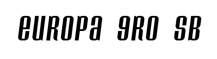 Konspiracy Theory slant  Free Fonts Download