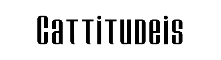 Konspiracy Theory  Free Fonts Download